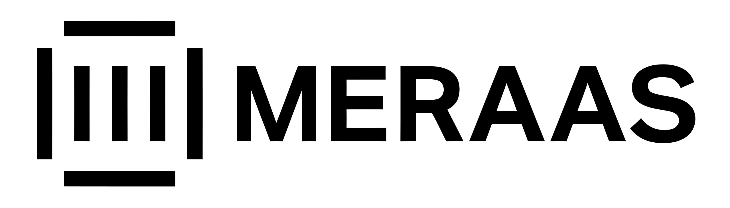 Developer 3.png