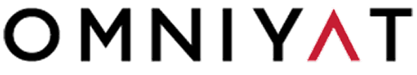Developer 6.png