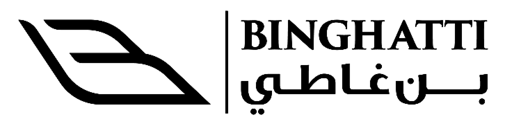 Developer 8.png