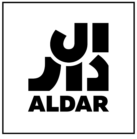Developer 9.png